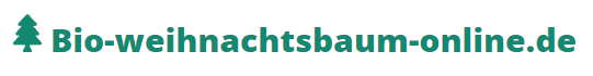 Zur Startseite gehen
